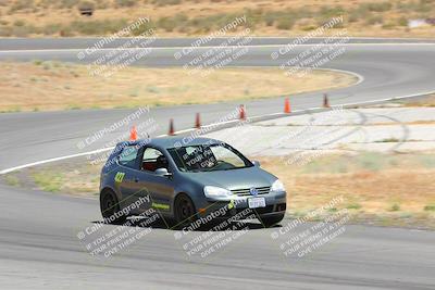 media/Jun-17-2023-Speed Ventures (Sat) [[a60324b5d0]]/5-Blue/Turn 9/